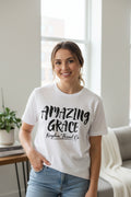 Amazing Grace