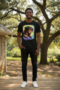 Jesus Kingdom Thread Co